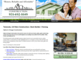 alphanomegaconstruct.com