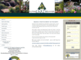alpinegarden.com