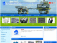 ampsglobal.net