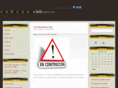annamotors.com