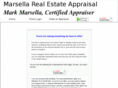 appraisalburea.com