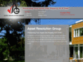 assetresolution1.com