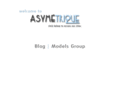 asymetriques.net