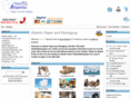 atlanticpaper.net