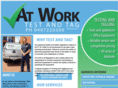 atworktestandtag.com
