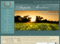 augustameadows.com