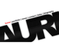 aurineuroth.com