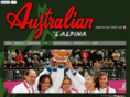 australianusa.com