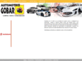 automotrizgobar.com