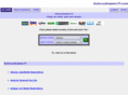 autovuokraamo-fi.com