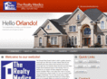 avalonforeclosures.com
