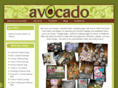 avocadocreations.com