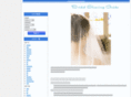 b-shaving.com