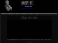babyfeetfotos.com