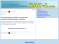 bac-l.com
