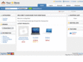 bagsbase.com