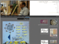 baharzadeh.com