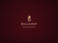 ballaiger.com