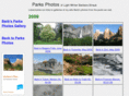 barbarasphotos.com