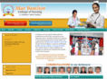 baseliosnursing.com