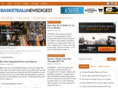 basketballnewsdigest.com