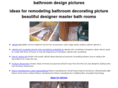 bathroompictures.net
