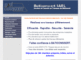 baticonssert.com