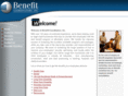 benefitcoordinatorsinc.com