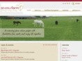 beverlyfarm.org