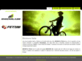bicinovaitalia.com