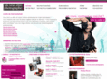 bien-plus-qu-un-cours-de-photo.com