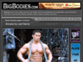 bigbodies.com