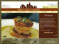 bigcitychef.com