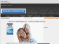 bluekamagra.com