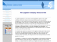 bluemarblelogistics.com