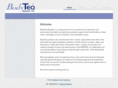 bodyteq.com