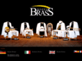 bolzanobrass.com