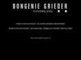 bongeniegrieder.biz