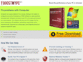 boostmypc.net