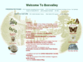 boxvalley.co.uk