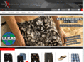 boxxers.com