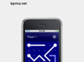 bprinz.net