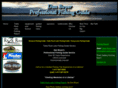 bransonfishingguides.com