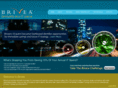 brivea.com