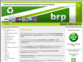 brp.co