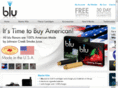 bulciq.com