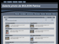 buleon.net