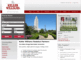 buyandsellbatonrouge.com