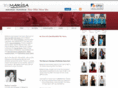 bymarisa.com
