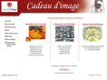 cadeauimage.com